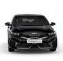 Kia ProCeed / pro_cee'd GT Line 1.5 T-GDI 140 DCT ISG + Lounge Pack + Elek Negru - thumbnail 4
