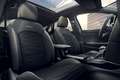 Kia ProCeed / pro_cee'd GT Line 1.5 T-GDI 140 DCT ISG + Lounge Pack + Elek Negru - thumbnail 9