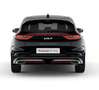 Kia ProCeed / pro_cee'd GT Line 1.5 T-GDI 140 DCT ISG + Lounge Pack + Elek Negru - thumbnail 6