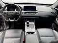 DR Automobiles DR5.0 s3 1.5 Turbo CVT Bi-Fuel GPL Gris - thumbnail 11