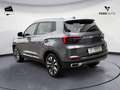 DR Automobiles DR5.0 s3 1.5 Turbo CVT Bi-Fuel GPL Gris - thumbnail 4