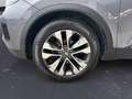 DR Automobiles DR5.0 s3 1.5 Turbo CVT Bi-Fuel GPL Gris - thumbnail 15