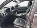 DR Automobiles DR5.0 s3 1.5 Turbo CVT Bi-Fuel GPL Gris - thumbnail 10