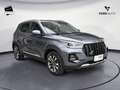 DR Automobiles DR5.0 s3 1.5 Turbo CVT Bi-Fuel GPL Gris - thumbnail 8