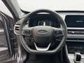 DR Automobiles DR5.0 s3 1.5 Turbo CVT Bi-Fuel GPL Gris - thumbnail 13