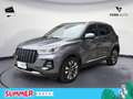 DR Automobiles DR5.0 s3 1.5 Turbo CVT Bi-Fuel GPL Gris - thumbnail 1