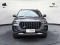 DR Automobiles DR5.0 s3 1.5 Turbo CVT Bi-Fuel GPL Gris - thumbnail 9