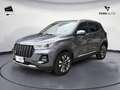 DR Automobiles DR5.0 s3 1.5 Turbo CVT Bi-Fuel GPL Gris - thumbnail 2