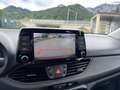 Hyundai i30 CW 1,6 CRDi Level 3 Rot - thumbnail 15