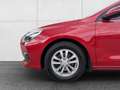Hyundai i30 CW 1,6 CRDi Level 3 Rot - thumbnail 9
