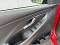 Hyundai i30 CW 1,6 CRDi Level 3 Rot - thumbnail 19
