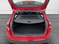 Hyundai i30 CW 1,6 CRDi Level 3 Rot - thumbnail 28