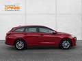 Hyundai i30 CW 1,6 CRDi Level 3 Rot - thumbnail 5