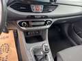 Hyundai i30 CW 1,6 CRDi Level 3 Rot - thumbnail 16