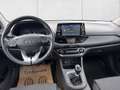 Hyundai i30 CW 1,6 CRDi Level 3 Rot - thumbnail 10