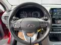 Hyundai i30 CW 1,6 CRDi Level 3 Rot - thumbnail 25