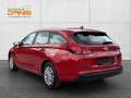 Hyundai i30 CW 1,6 CRDi Level 3 Rot - thumbnail 7