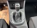 Hyundai i30 CW 1,6 CRDi Level 3 Rot - thumbnail 18