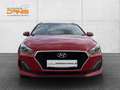 Hyundai i30 CW 1,6 CRDi Level 3 Rot - thumbnail 3