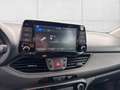 Hyundai i30 CW 1,6 CRDi Level 3 Rot - thumbnail 27