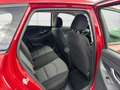 Hyundai i30 CW 1,6 CRDi Level 3 Rot - thumbnail 21