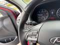 Hyundai i30 CW 1,6 CRDi Level 3 Rot - thumbnail 13
