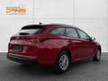 Hyundai i30 CW 1,6 CRDi Level 3 Rot - thumbnail 6