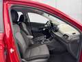 Hyundai i30 CW 1,6 CRDi Level 3 Rot - thumbnail 20