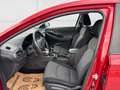 Hyundai i30 CW 1,6 CRDi Level 3 Rot - thumbnail 11