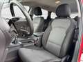 Hyundai i30 CW 1,6 CRDi Level 3 Rot - thumbnail 12