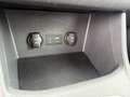 Hyundai i30 CW 1,6 CRDi Level 3 Rot - thumbnail 23