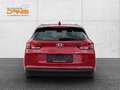 Hyundai i30 CW 1,6 CRDi Level 3 Rot - thumbnail 8
