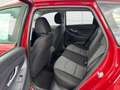 Hyundai i30 CW 1,6 CRDi Level 3 Rot - thumbnail 22