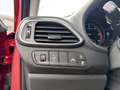 Hyundai i30 CW 1,6 CRDi Level 3 Rot - thumbnail 17