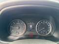 Hyundai i30 CW 1,6 CRDi Level 3 Rot - thumbnail 26
