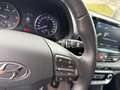 Hyundai i30 CW 1,6 CRDi Level 3 Rot - thumbnail 14