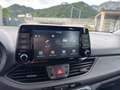 Hyundai i30 CW 1,6 CRDi Level 3 Rot - thumbnail 24