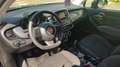 Fiat 500X 1.4 MultiAir 140 Popstar - 5 places - thumbnail 8