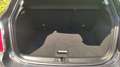 Fiat 500X 1.4 MultiAir 140 Popstar - 5 places - thumbnail 14