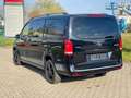 Mercedes-Benz Vito Kasten 119 CDI 4x4 lang Sport Line LED Navi Noir - thumbnail 4