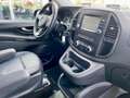Mercedes-Benz Vito Kasten 119 CDI 4x4 lang Sport Line LED Navi Noir - thumbnail 12