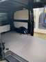 Mercedes-Benz Vito Kasten 119 CDI 4x4 lang Sport Line LED Navi Noir - thumbnail 10