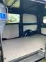 Mercedes-Benz Vito Kasten 119 CDI 4x4 lang Sport Line LED Navi Noir - thumbnail 7