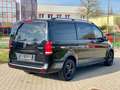 Mercedes-Benz Vito Kasten 119 CDI 4x4 lang Sport Line LED Navi Noir - thumbnail 3