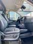 Mercedes-Benz Vito Kasten 119 CDI 4x4 lang Sport Line LED Navi Noir - thumbnail 13