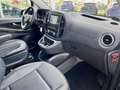 Mercedes-Benz Vito Kasten 119 CDI 4x4 lang Sport Line LED Navi Noir - thumbnail 11