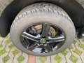 Mercedes-Benz Vito Kasten 119 CDI 4x4 lang Sport Line LED Navi Noir - thumbnail 14