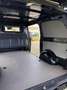 Mercedes-Benz Vito Kasten 119 CDI 4x4 lang Sport Line LED Navi Noir - thumbnail 9