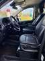 Mercedes-Benz Vito Kasten 119 CDI 4x4 lang Sport Line LED Navi Noir - thumbnail 6