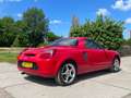 Toyota MR 2 Roadster Rood - thumbnail 2